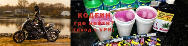 шишки Семёнов