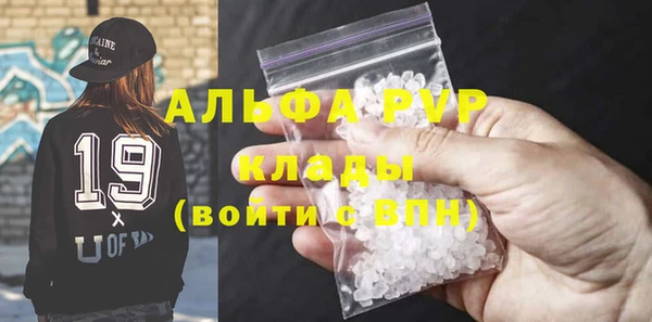 стаф Семилуки