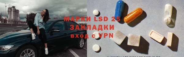 крисы Алзамай